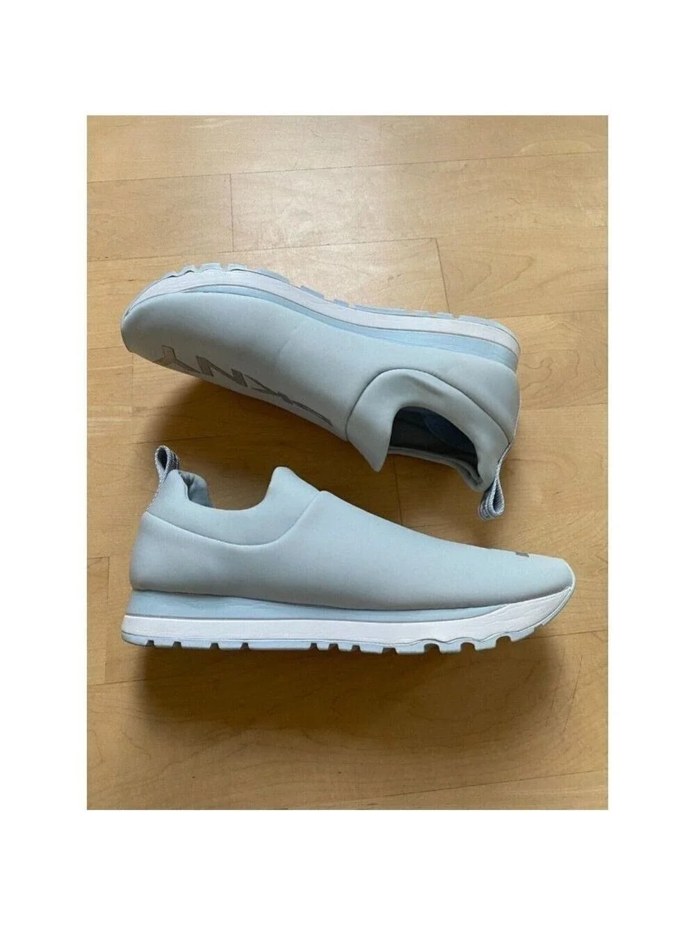 Dkny jaydn light